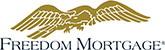 Freedom Mortgage