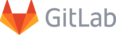 GitLab CI