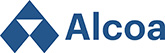 Alcoa