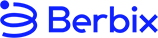 berbix