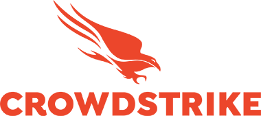 CrowdStrike