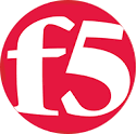 F5 Networks