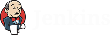 Jenkins