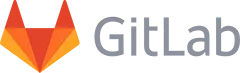 GitLab