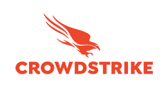 Crowdstrike