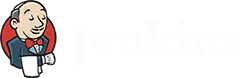 Jenkins